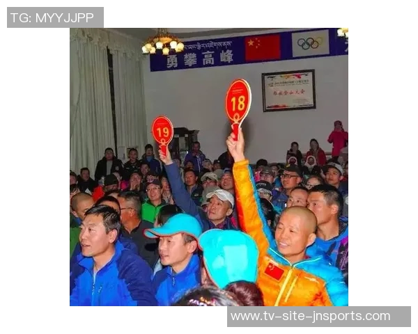 斯波盛赞麦丹为球队粘合剂体现其在团队中的重要作用与价值