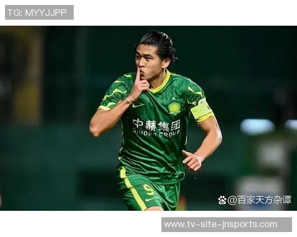 第二批准入清偿名单公布国安西海岸海牛在列唯独平果未完成