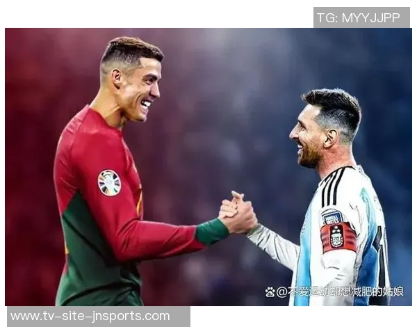 加雷盛赞梅西为最佳球员C罗勤奋努力同样令人钦佩