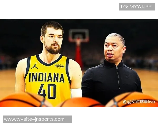 卢指导调整战术下半场祖巴茨首发应对绿军防科林斯