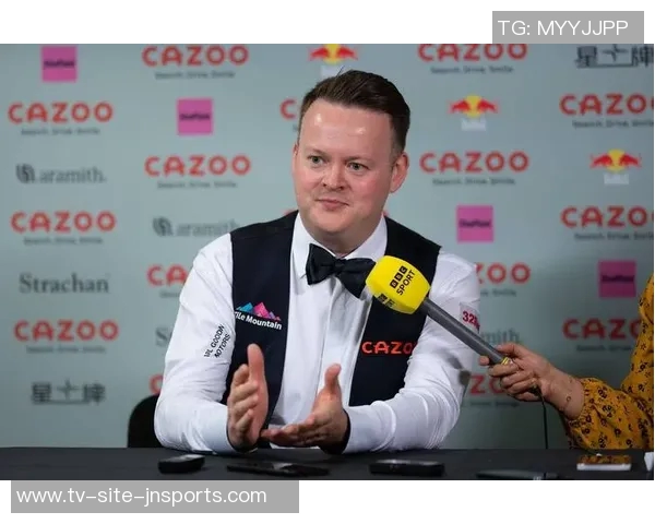 墨菲再创佳绩单场三分球命中数达10个追平历史第五位仅次于水花兄弟和利登