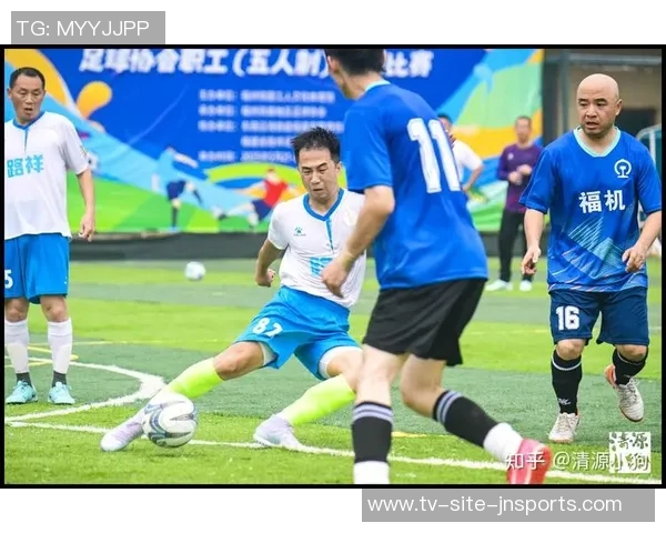 中国足协携手广州体育学院共建足球学院推动足球人才培养新模式