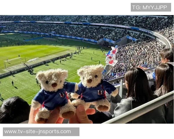 日本队国立竞技场观战人数创2019年以来新低仅53508名球迷到场